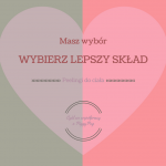 wybierz lepszy skład